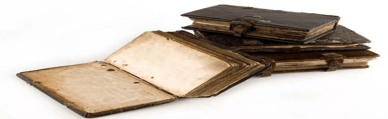 От буквы к книге. Викторина Фото афиши От буквы к книге. Викторина.