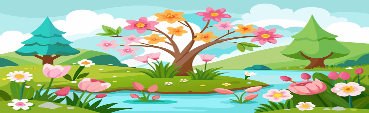 Постер Куда сходить в Ростове-на-Дону