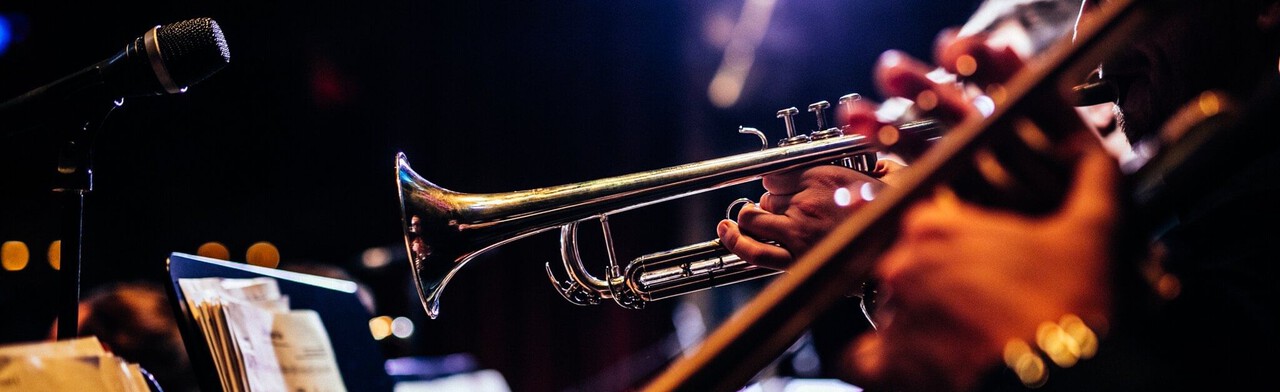 Адам Терацуян и Новое поколение