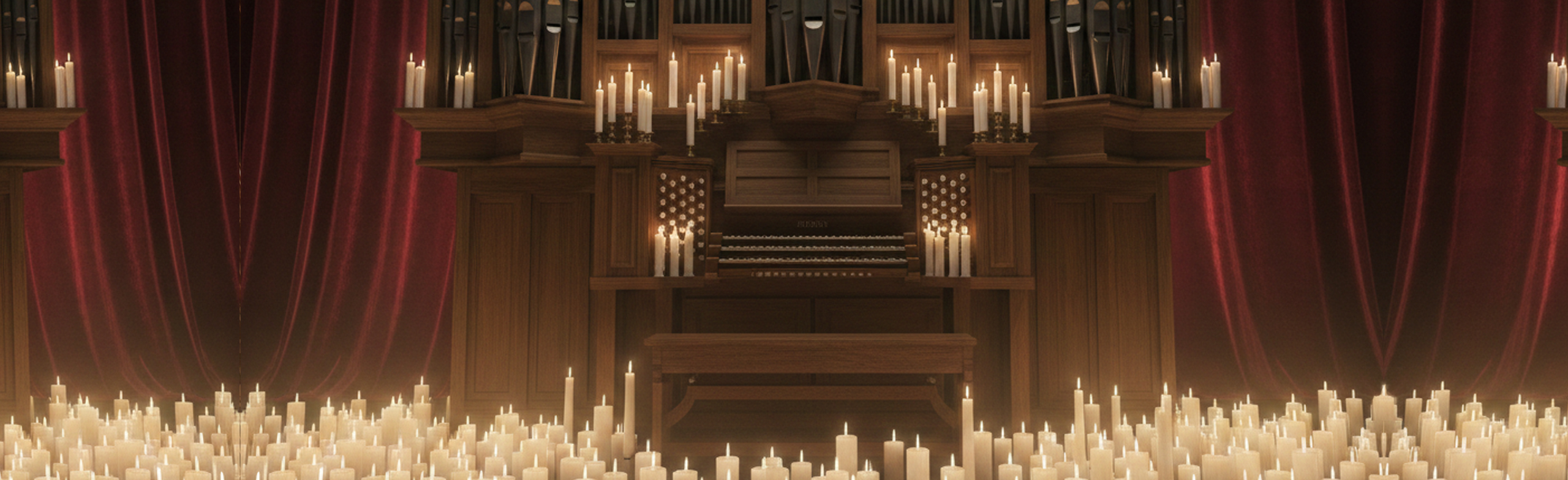 Постер Лучшие шоу февраля в Ростове-на-Дону