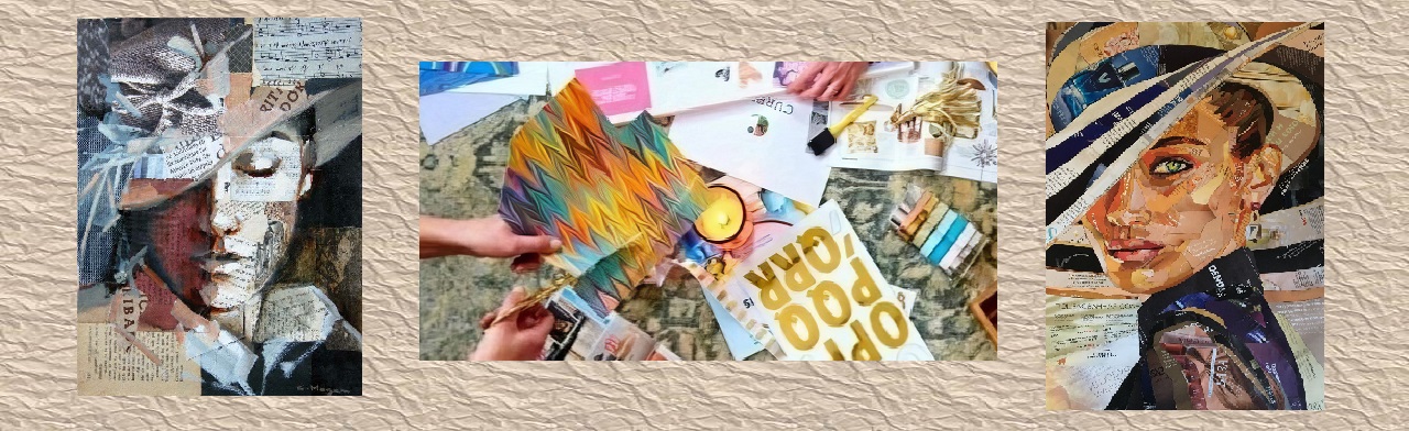 Фото афиши Мелькают кадры, как страницы.