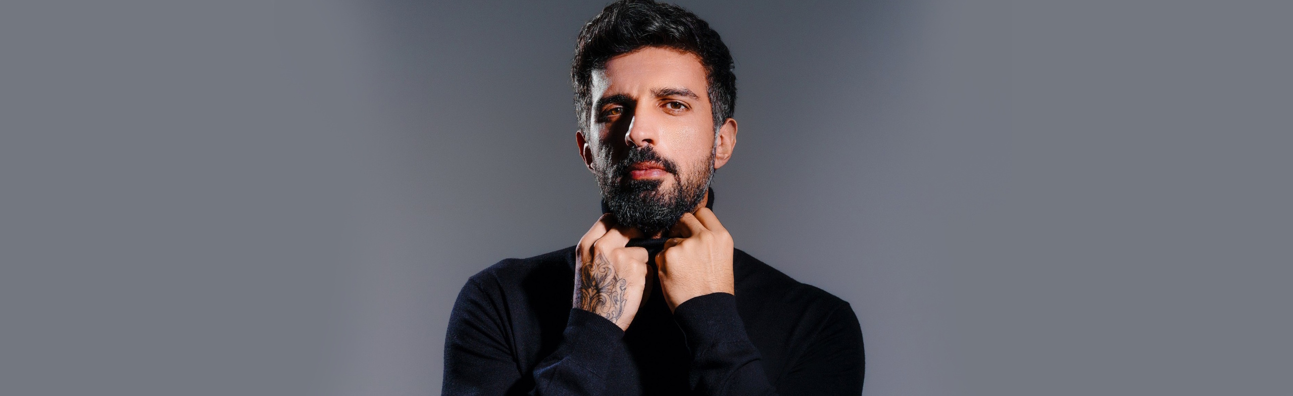 Постер Весенние концерты в Ростове-на-Дону