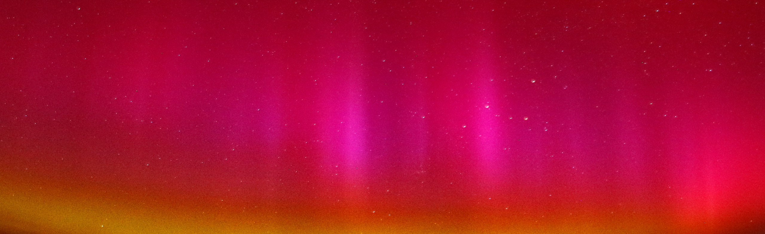 От далеких галактик до микромира: чудеса Вселенной, о которых вы не знали. Экскурсионная программа