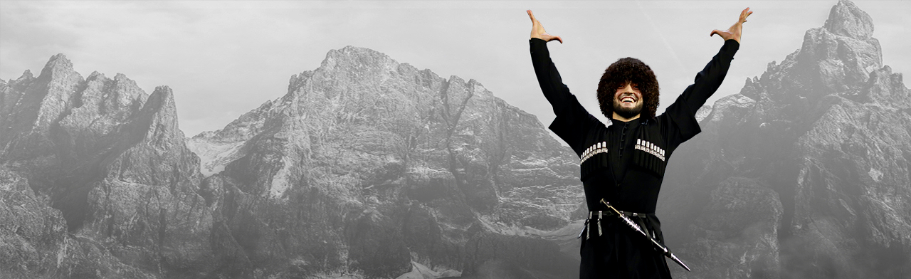 Постер Ближайшие концерты в Ростове-на-Дону