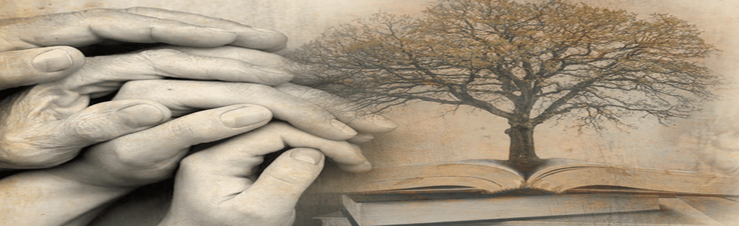 Живая связь времён. Познавательная программа