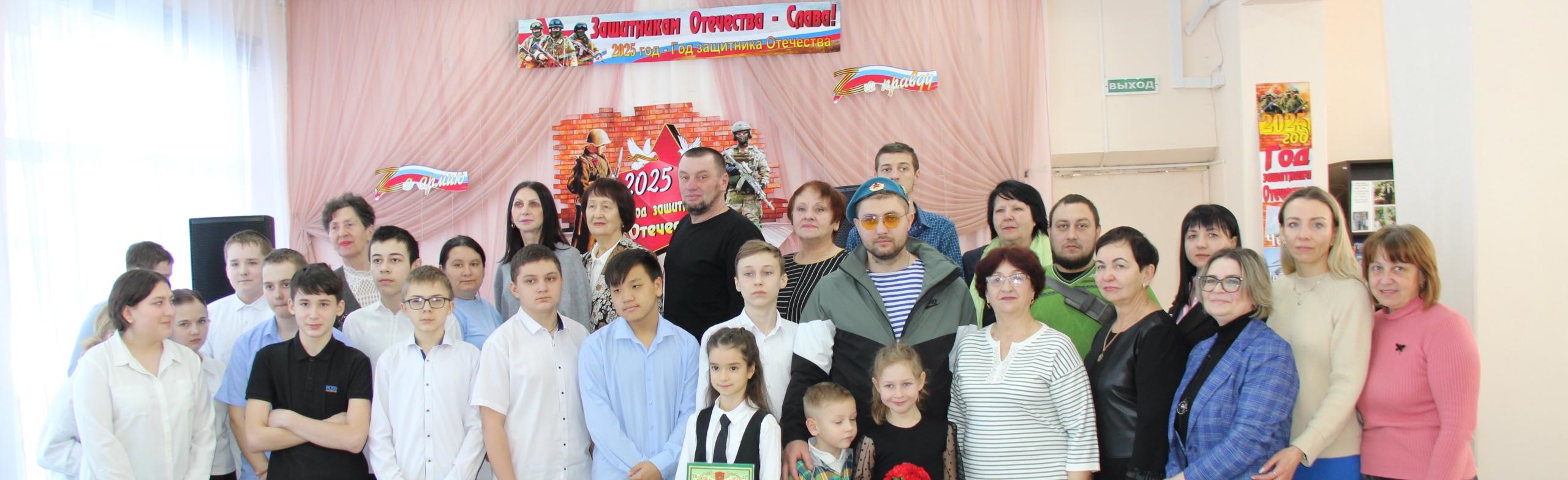 Постер Куда сходить 8 марта в Ростове-на-Дону