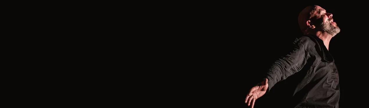 Максим Аверин