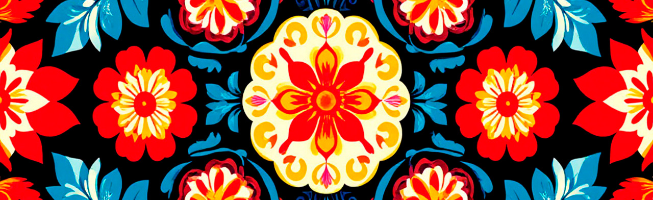 Русская песня – душа народ. Мастер-класс