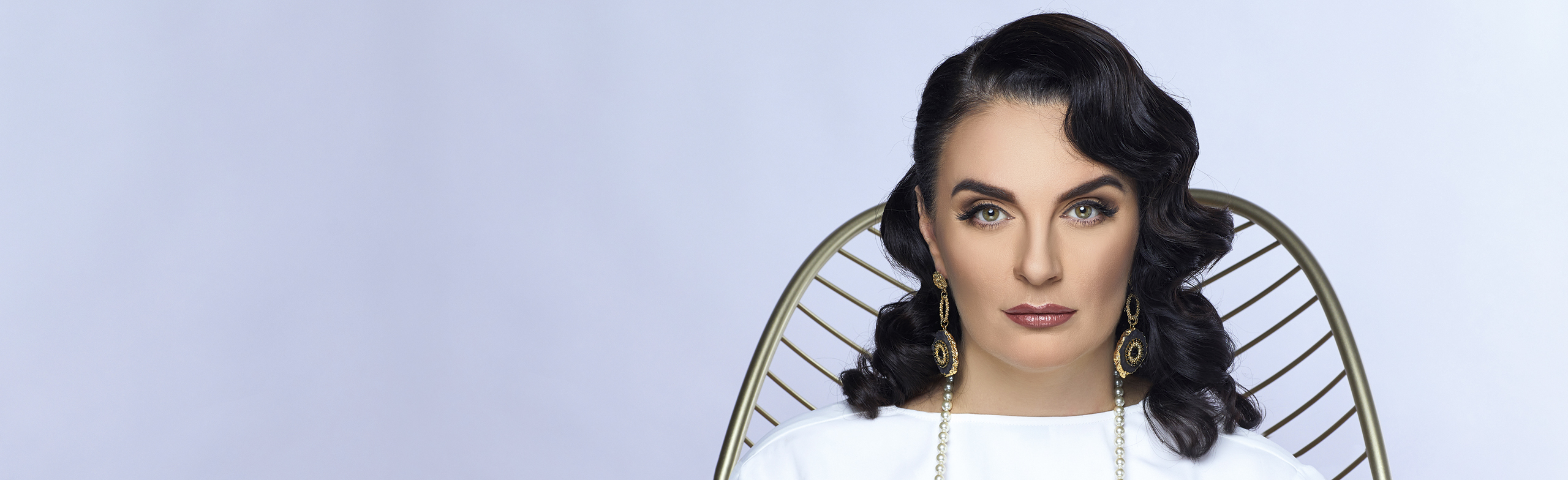 Елена Ваенга