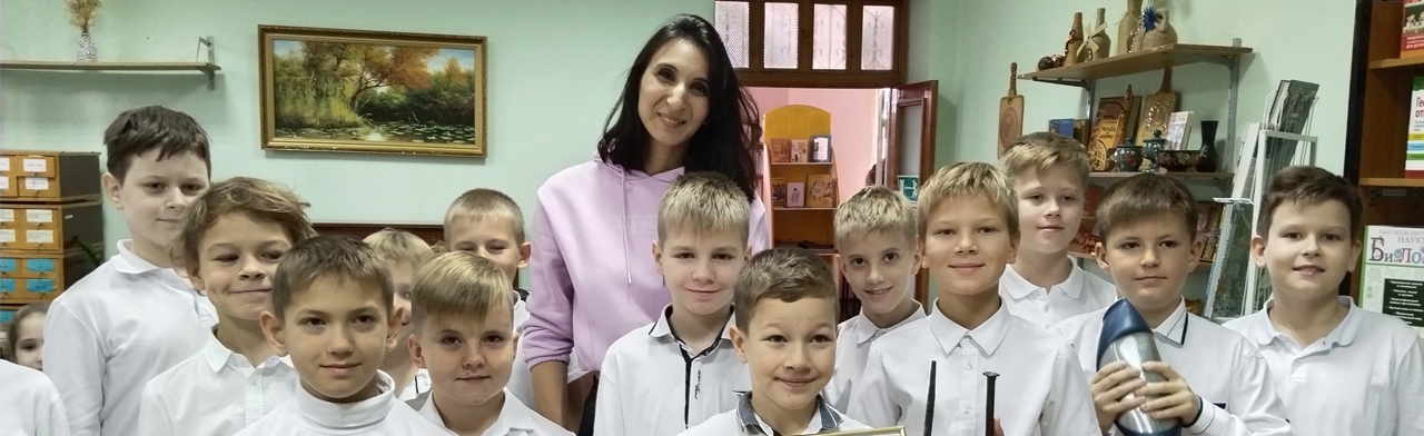 Невозможное – возможно! Фото афиши Невозможное – возможно!.