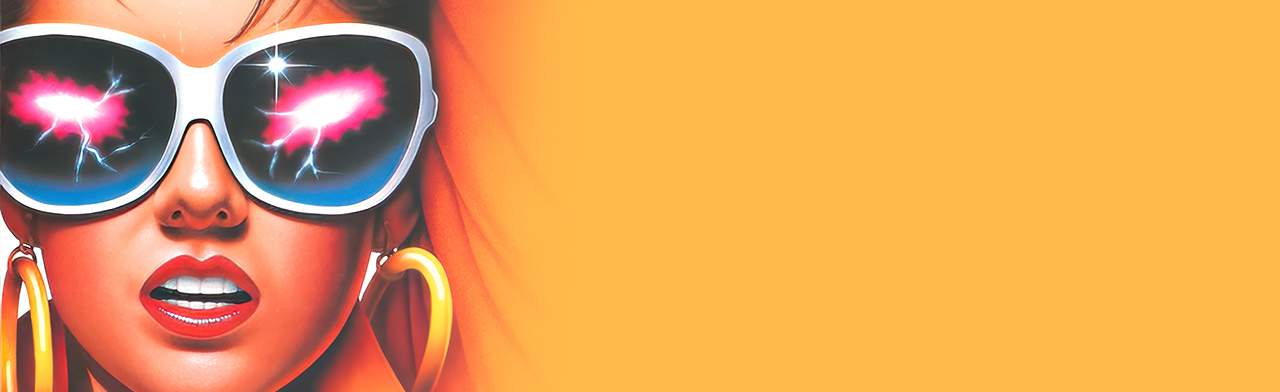 Цикл Человек изобретающий