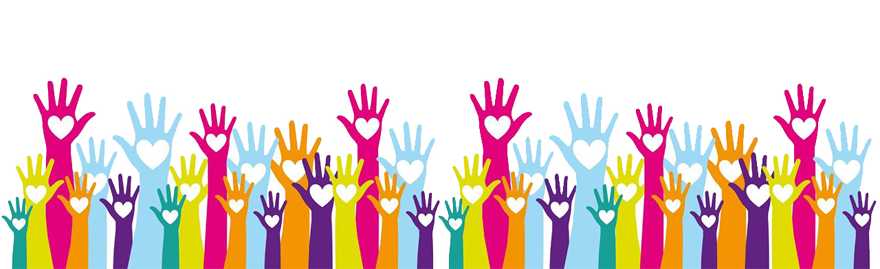 Добро отзывчиво как эхо