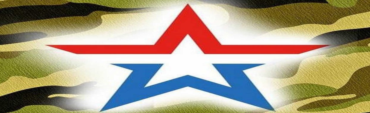 Мы гордимся флагом России — мы гордимся страной! Фото афиши Мы гордимся флагом России — мы гордимся страной!.