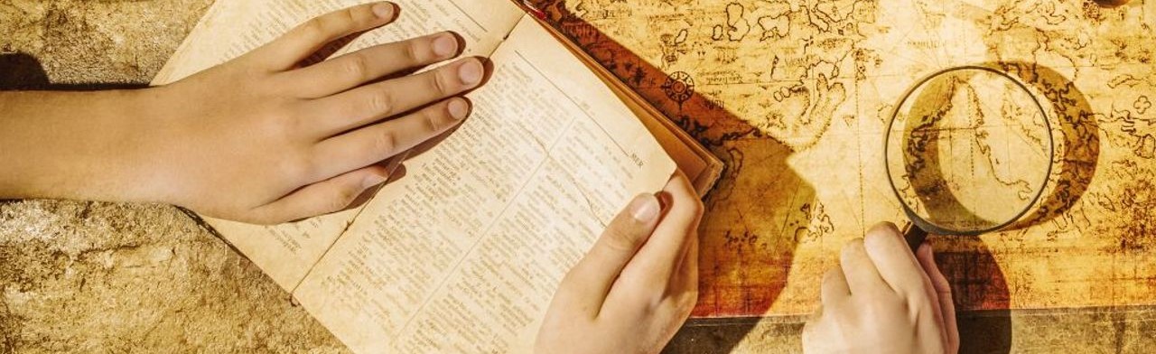 Профилактика. Фестиваль молодёжной книги Фото афиши Профилактика. Фестиваль молодёжной книги.