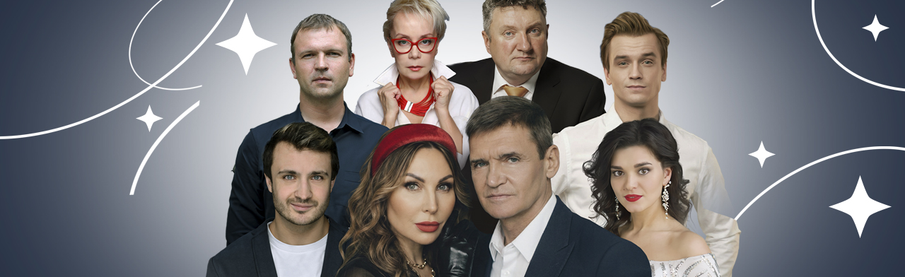 Аренда счастья Фото афиши Аренда счастья.