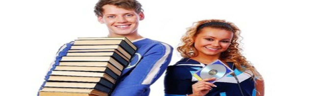 Студент, лови момент