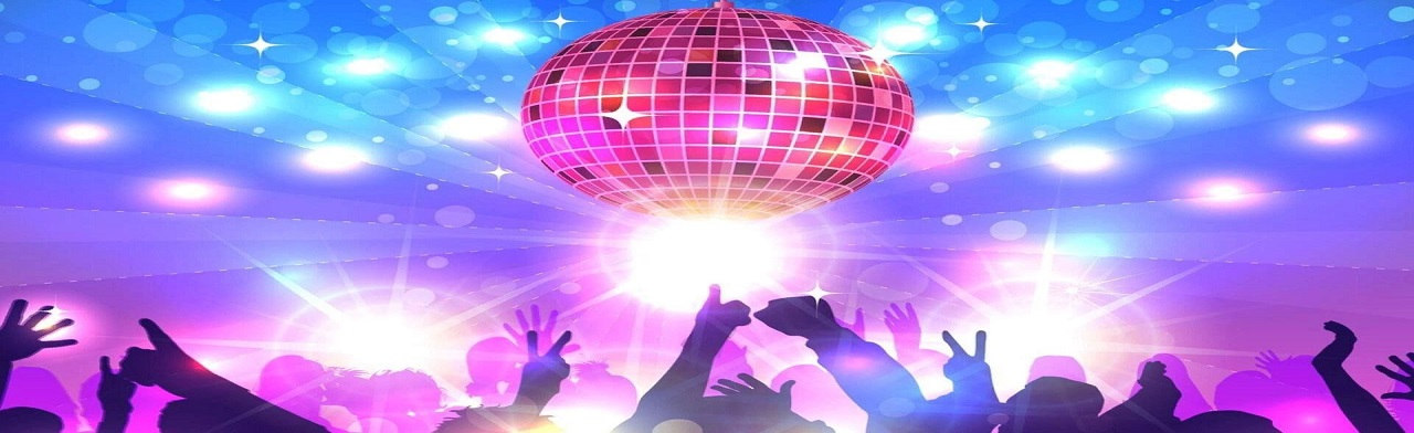 Постер Лучшее для детей в Ростове-на-Дону