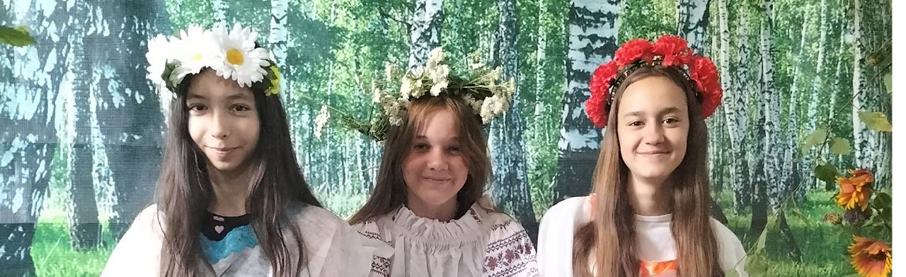 Свадьба в русском стиле Фото афиши Свадьба в русском стиле.