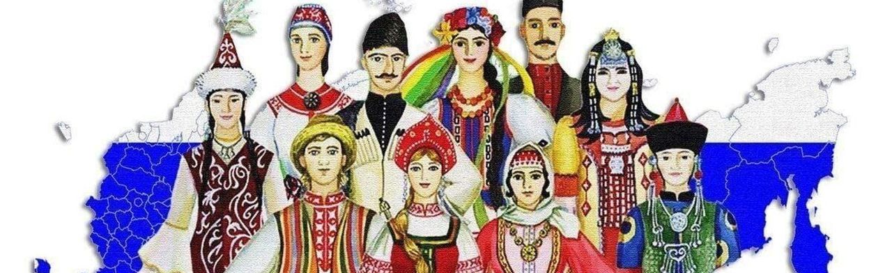 Постер Образование в Ростове-на-Дону