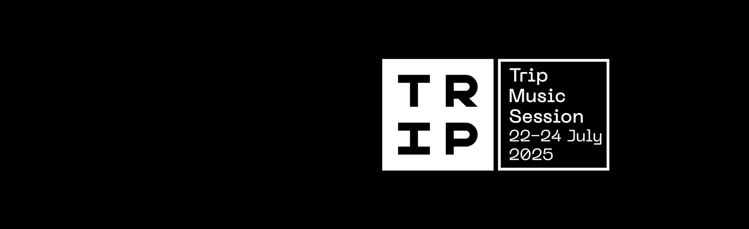 Trip Music Session Фото афиши Trip Music Session.