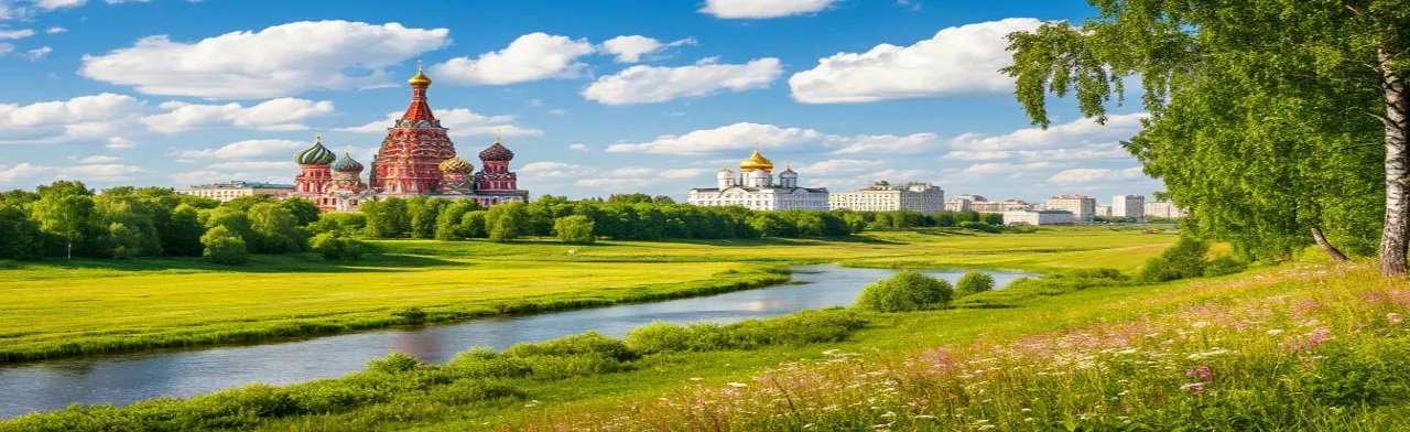 Народов много - страна одна. Познавательный час Фото афиши Народов много - страна одна. Познавательный час.