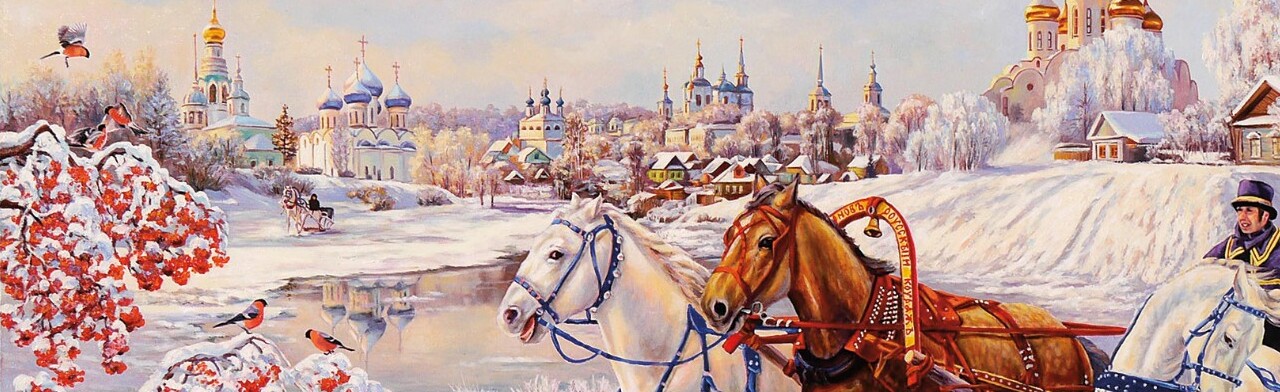 Игровая программа. Новогодние приключения в библиотеке Фото афиши Игровая программа. Новогодние приключения в библиотеке.