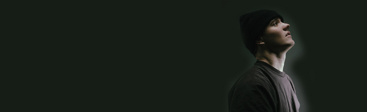 Постер Куда сходить с мужем в Ростове-на-Дону