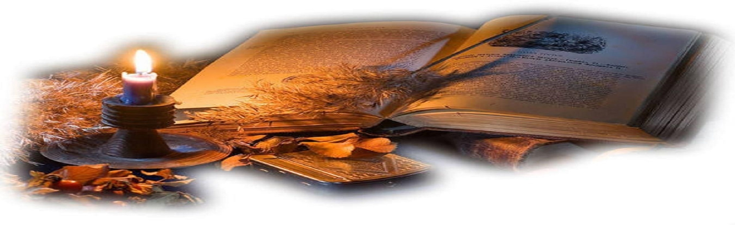 Постер Куда сходить с классом в Ростове-на-Дону