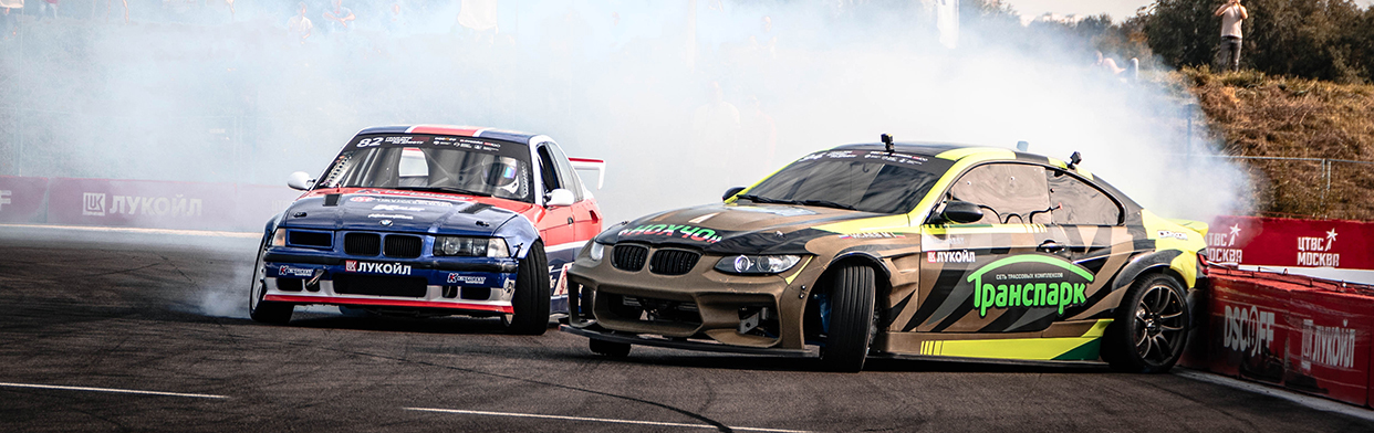 Постер Все события области в Ростове-на-Дону