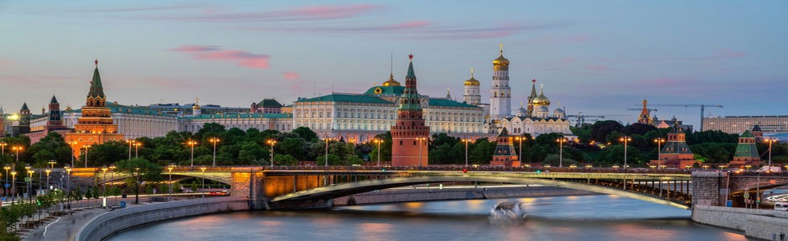 Фото афиши Душа России в символах её: Патриотическая викторина.