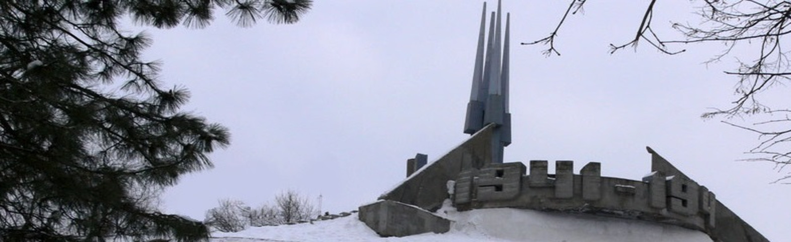 Память, которой не будет забвенья Фото афиши Память, которой не будет забвенья.