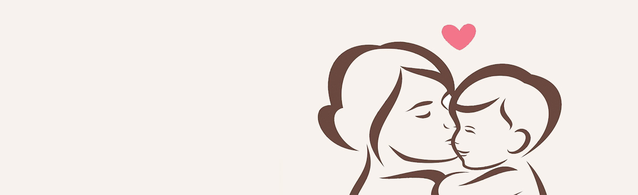 Ты всех дороже мне на свете. Праздничный концерт ко дню матери