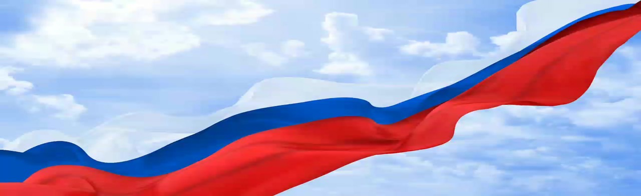 О России с любовью. Литературный час Фото афиши О России с любовью. Литературный час.