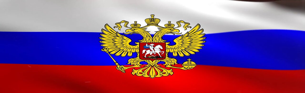 Следопыты в стране Конституции Фото афиши Следопыты в стране Конституции.