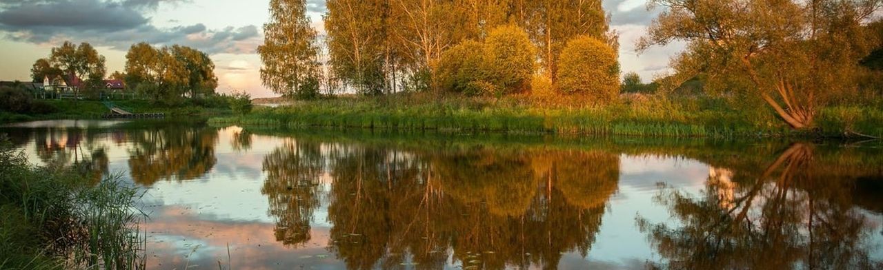 Уж небо осенью дышало… Фото афиши Уж небо осенью дышало….