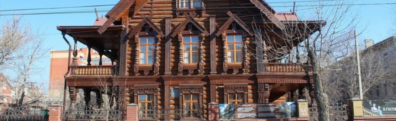 Постер Выставки школьникам в Ростове-на-Дону