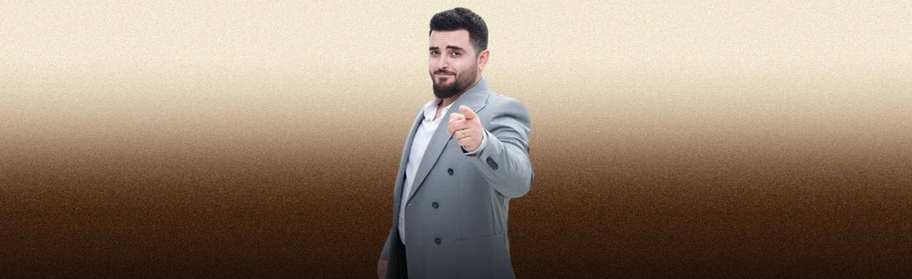 Постер Куда сходить с парнем в Ростове-на-Дону