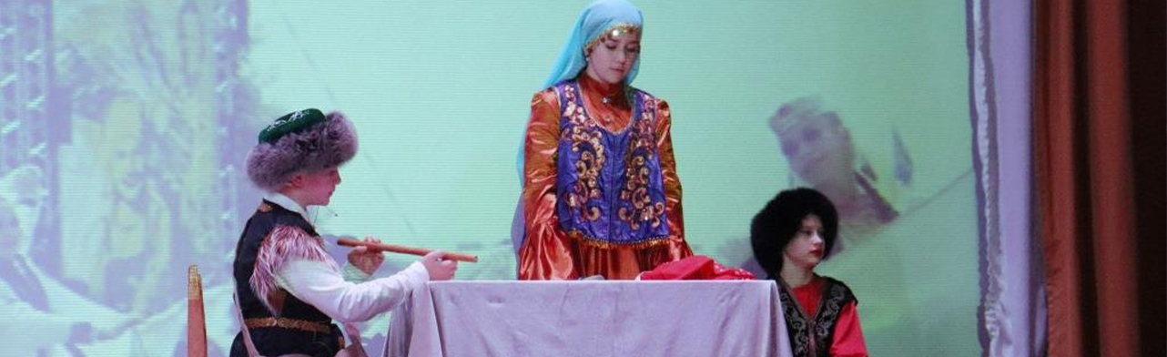 Постер Куда сходить одному в Ростове-на-Дону