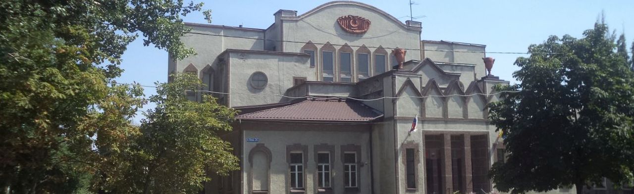 Весенний ритм сердца Фото афиши Весенний ритм сердца.