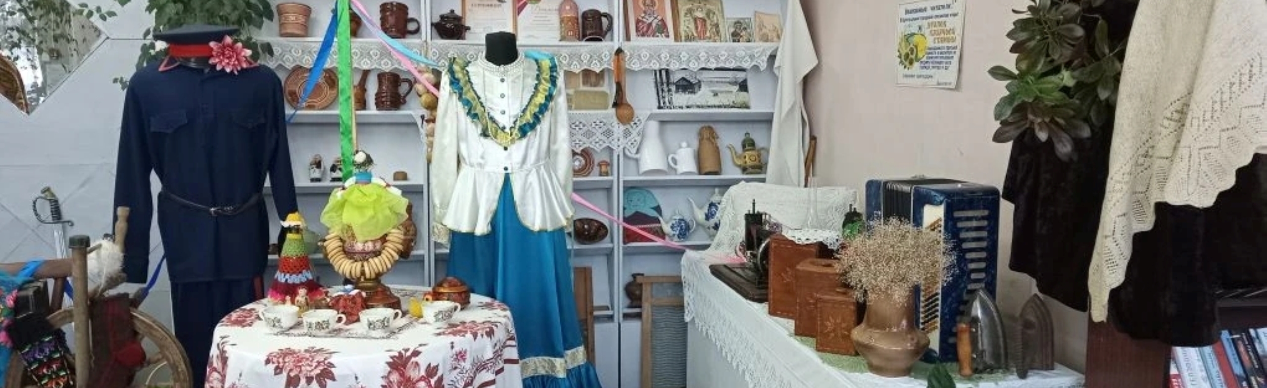 Фото афиши Масленица весела – всех на игры увела! Фольклорные посиделки.