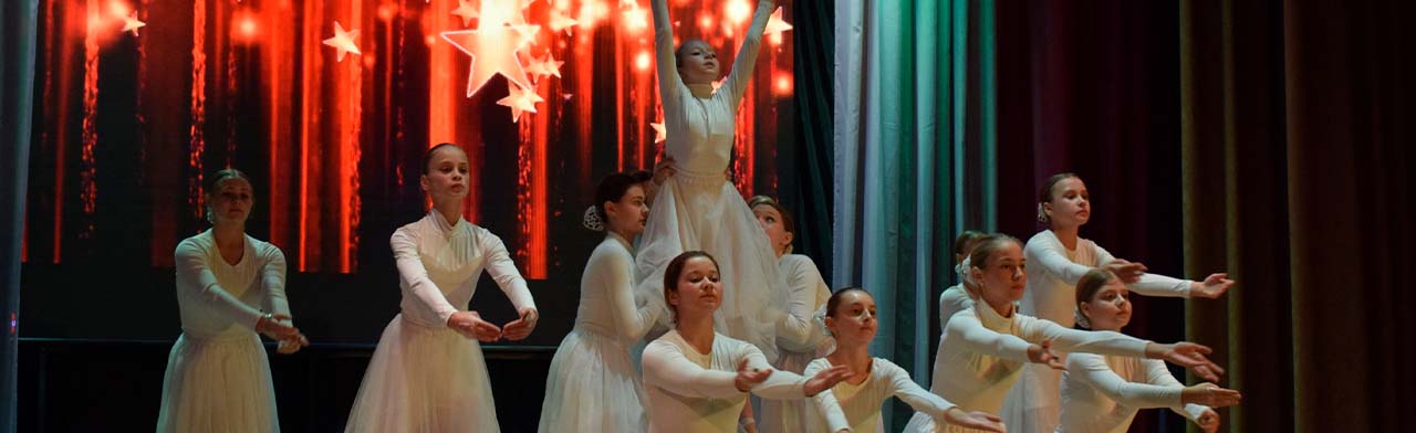 Мама-жизни моей начало