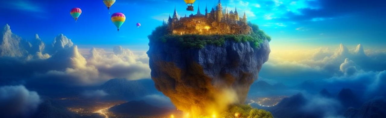 Играем вместе Фото афиши Играем вместе.