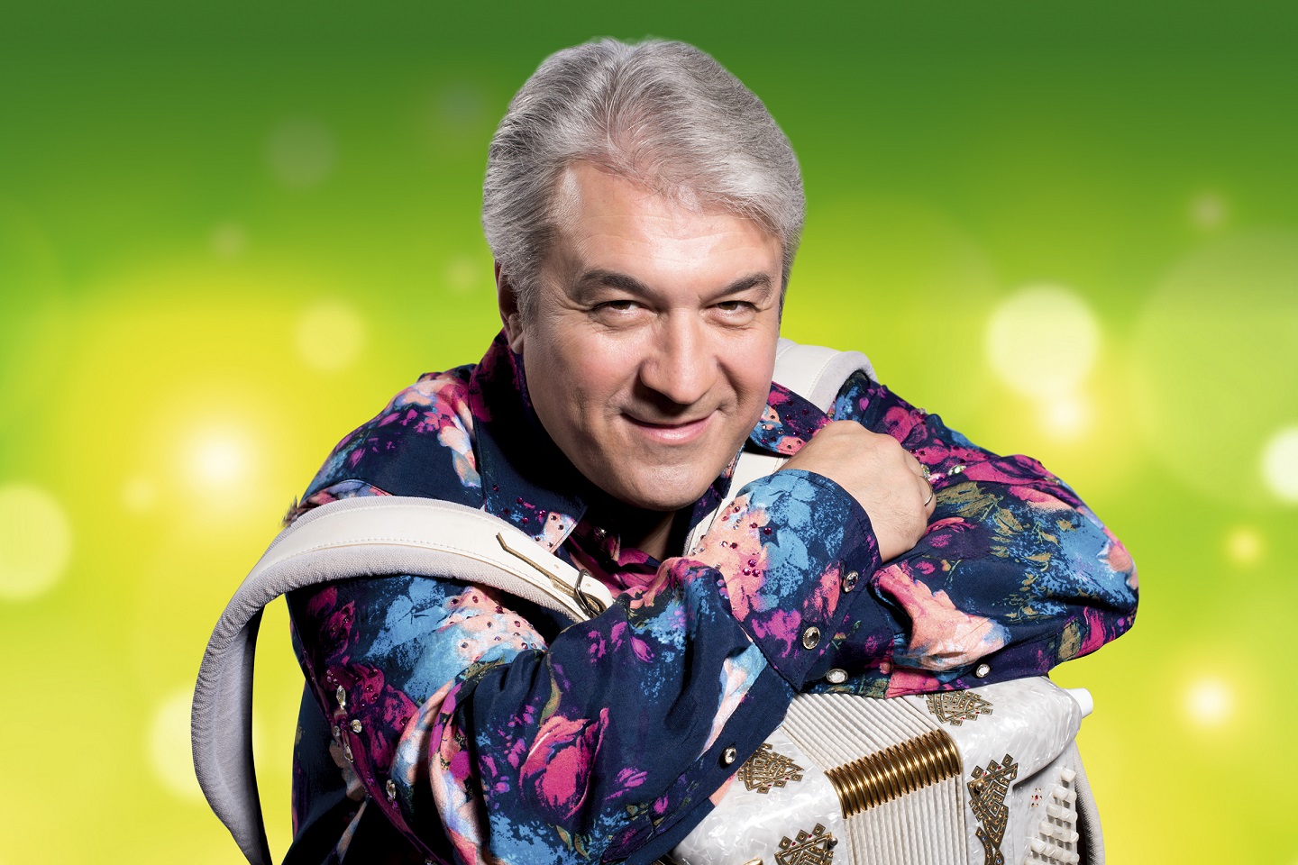 Валерий Сёмин Фото афиши Валерий Сёмин.