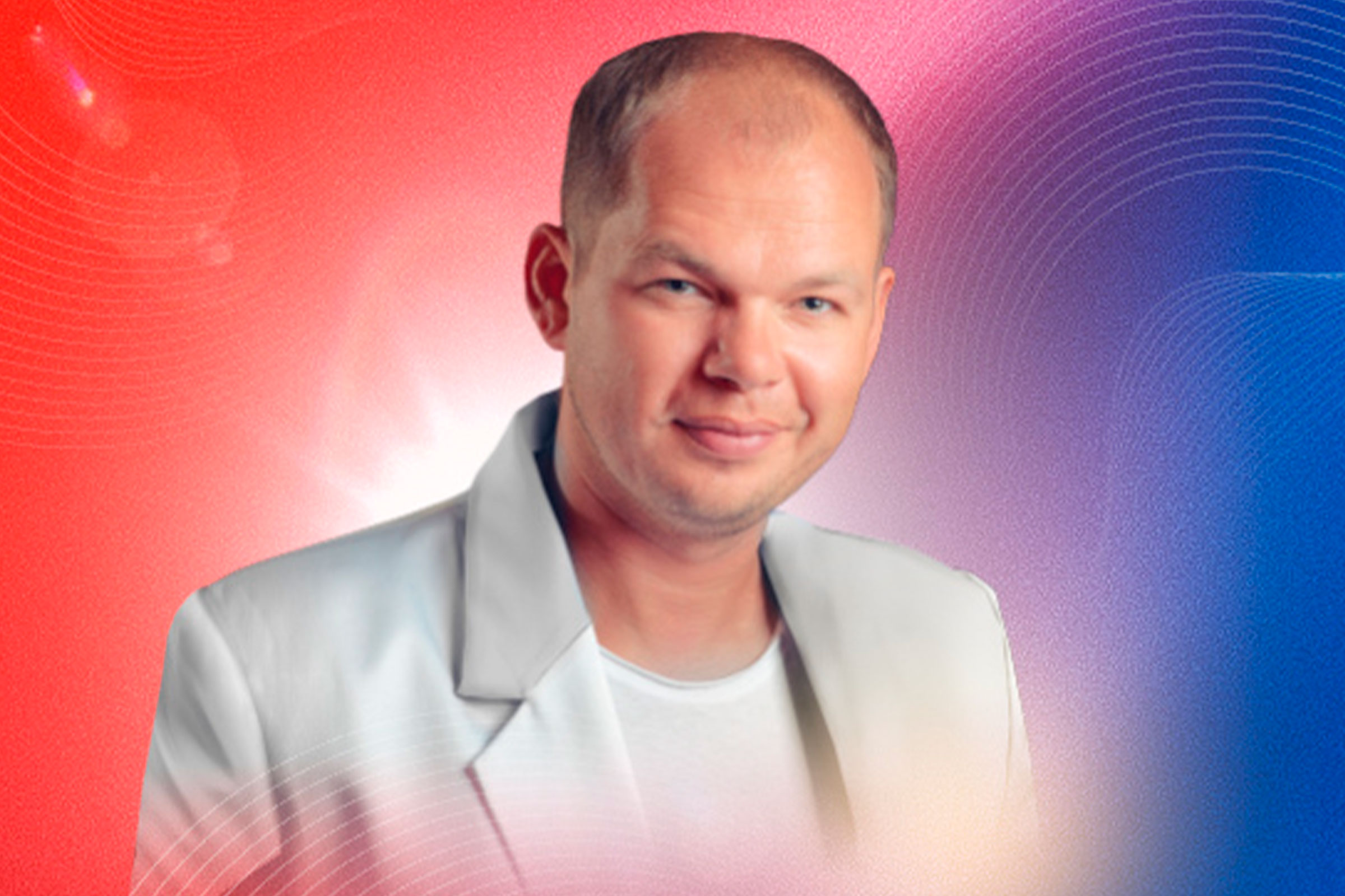 Алексей Брянцев Фото афиши Алексей Брянцев.
