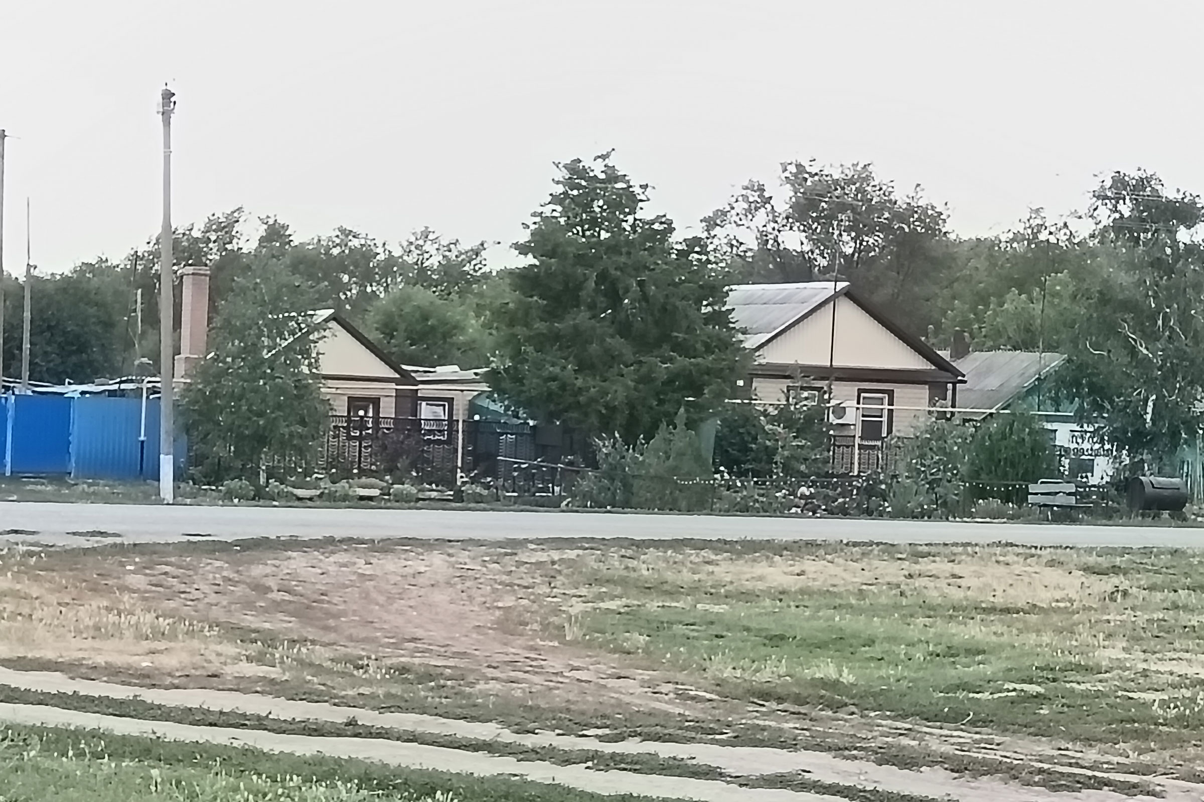 Фото афиши Здесь Родины моей начало. Патриотический час.