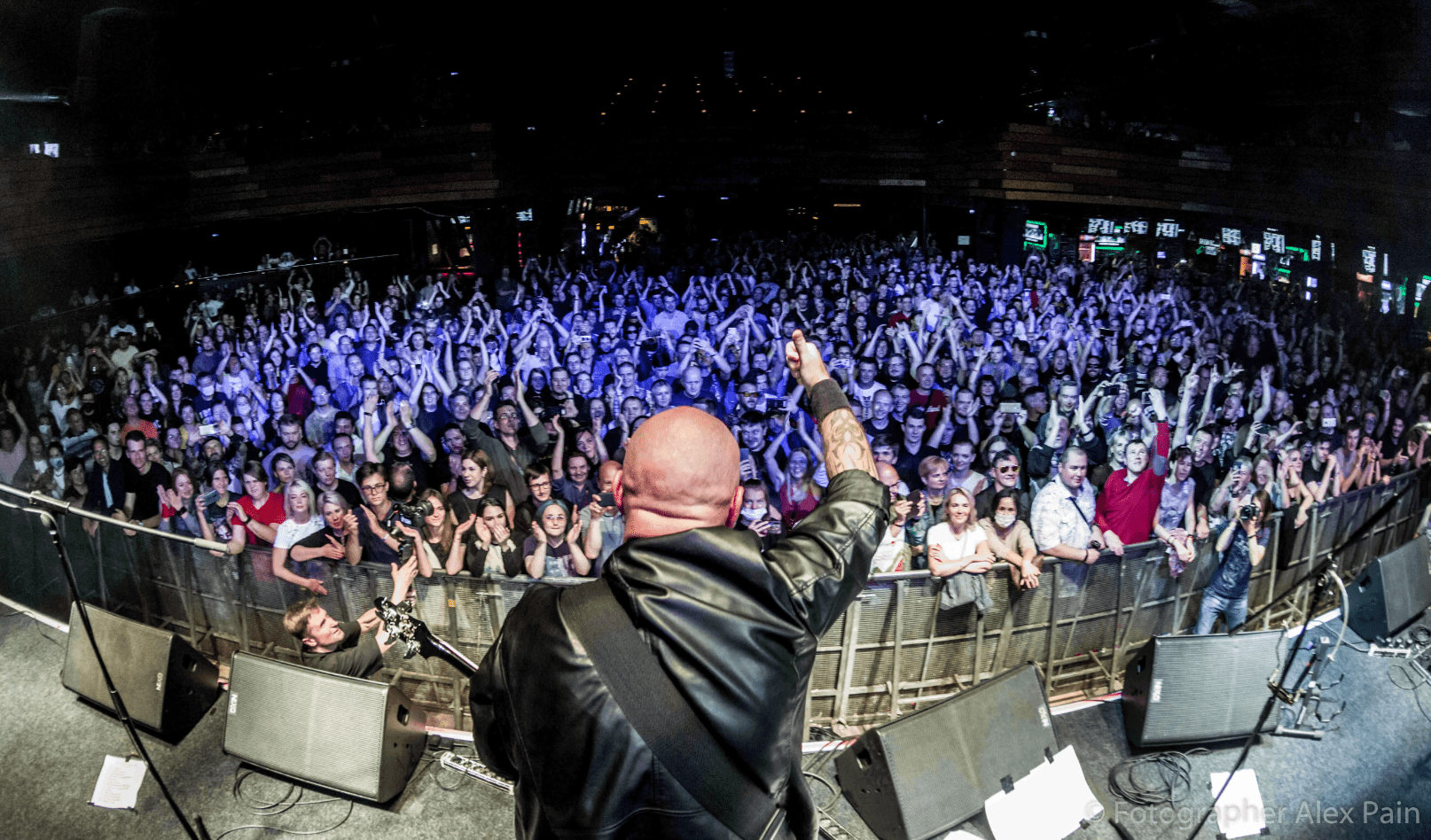 rzn/gallery/67/67127fd69056446d421f93411f7a1161.png
