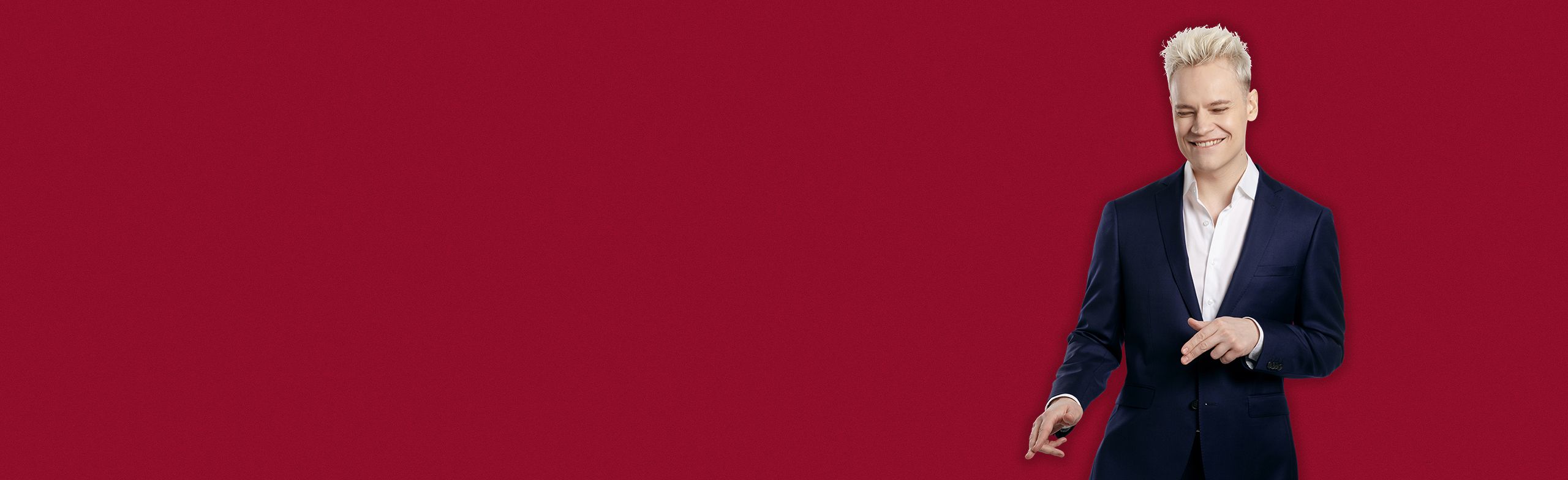 Постер Shaman в Рязани