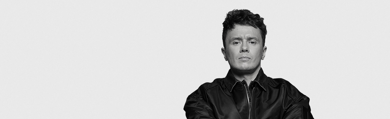 Постер Илья Соболев в Рязани