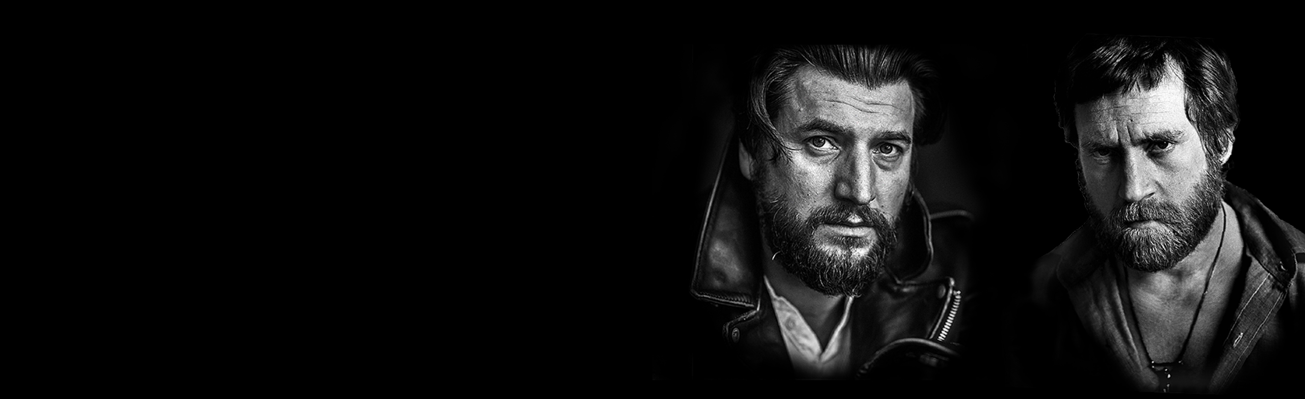 Постер Александр Устюгов. Песни Владимира Высоцкого с оркестром в Рязани