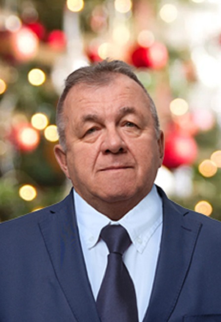 Постер события В лесу родилась джазовочка.